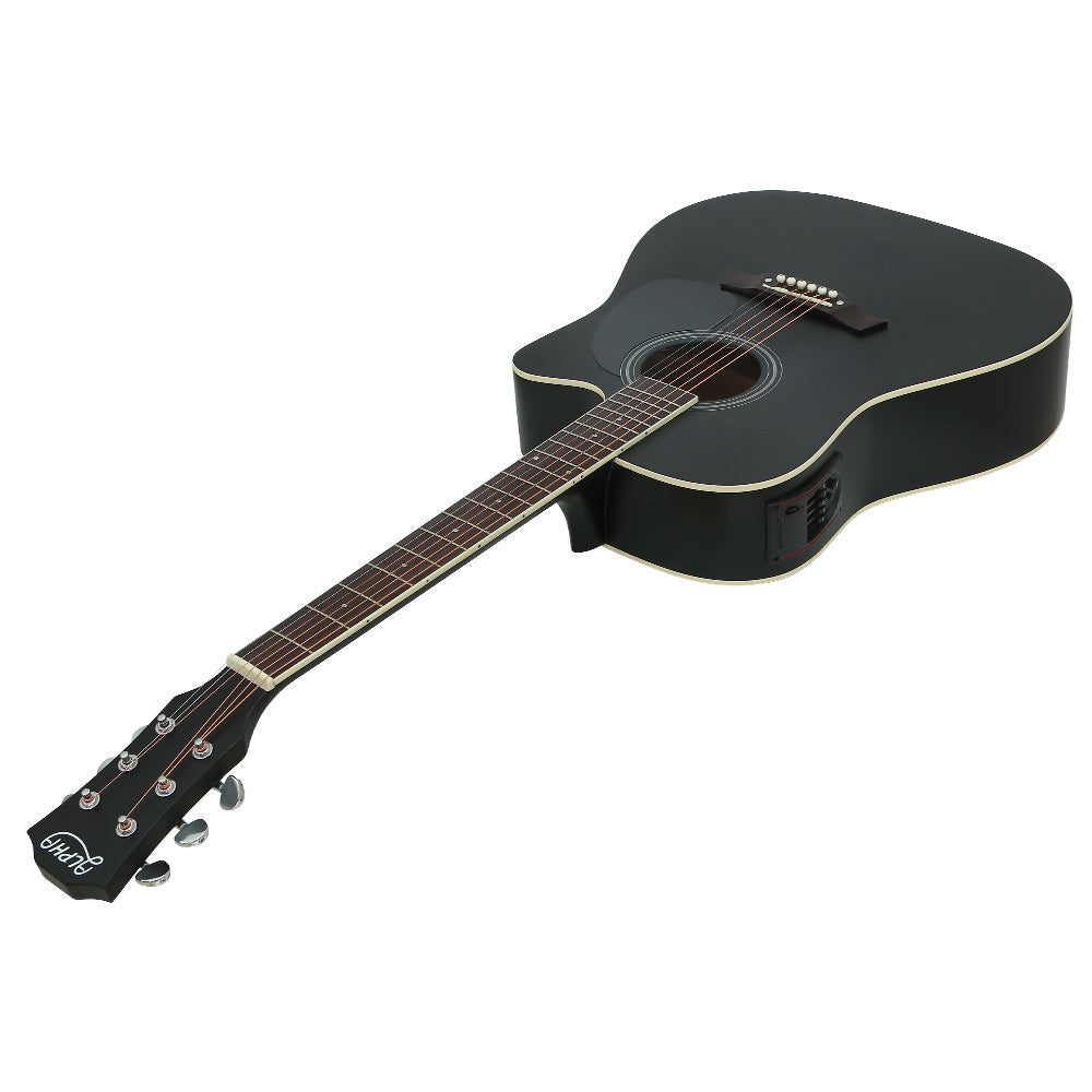 GUITAR-D-41-EQ-BK-02.jpg