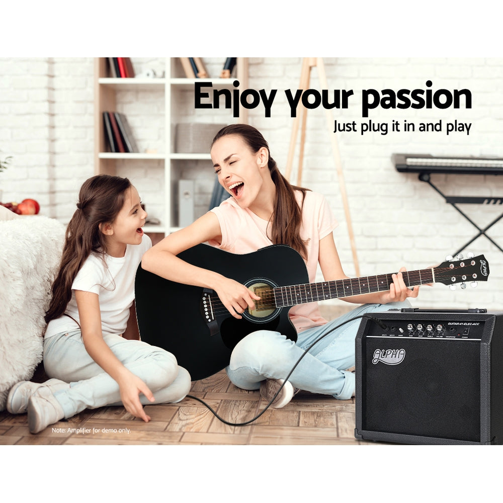 GUITAR-D-41-EQ-BK-04.jpg