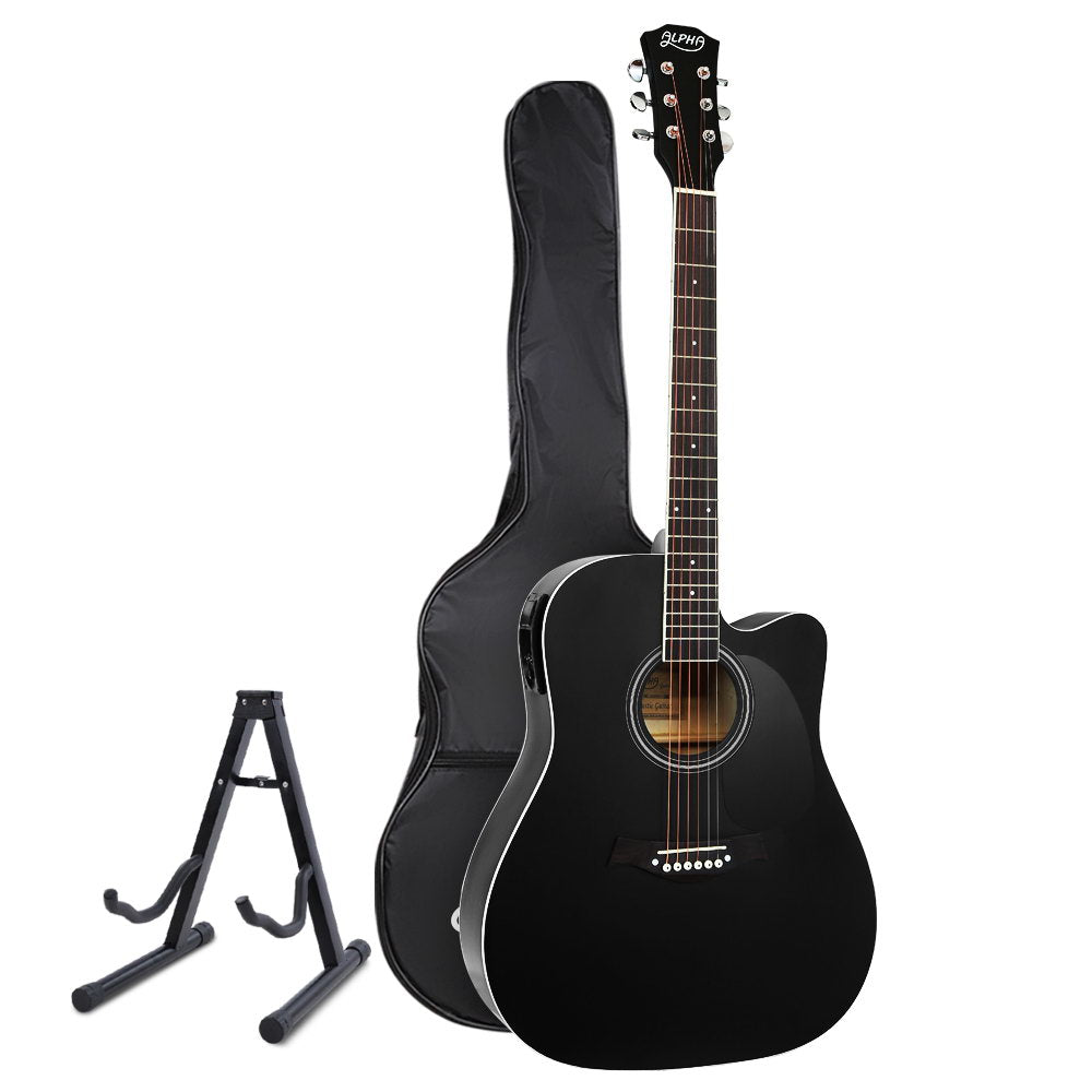 GUITAR-D-41-EQ-BK-CAPO-18362-00.jpg