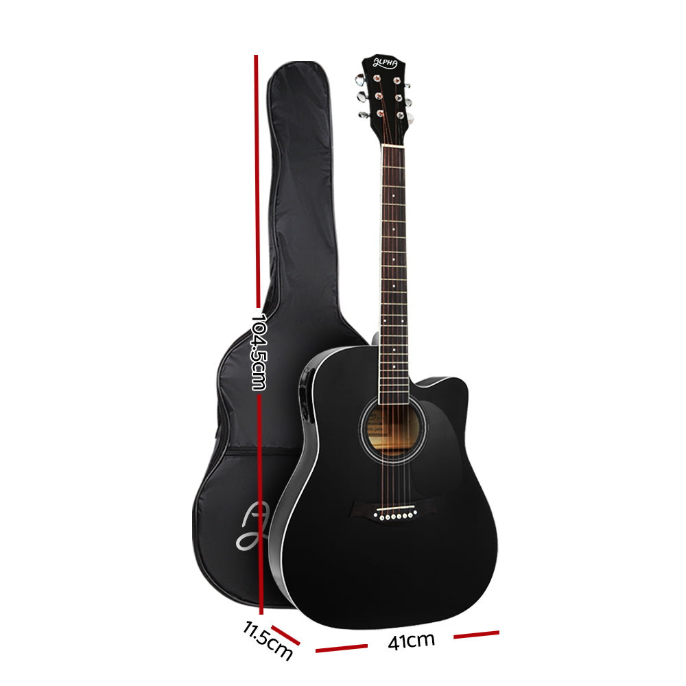 GUITAR-D-41-EQ-BK-CAPO-18362-01.jpg
