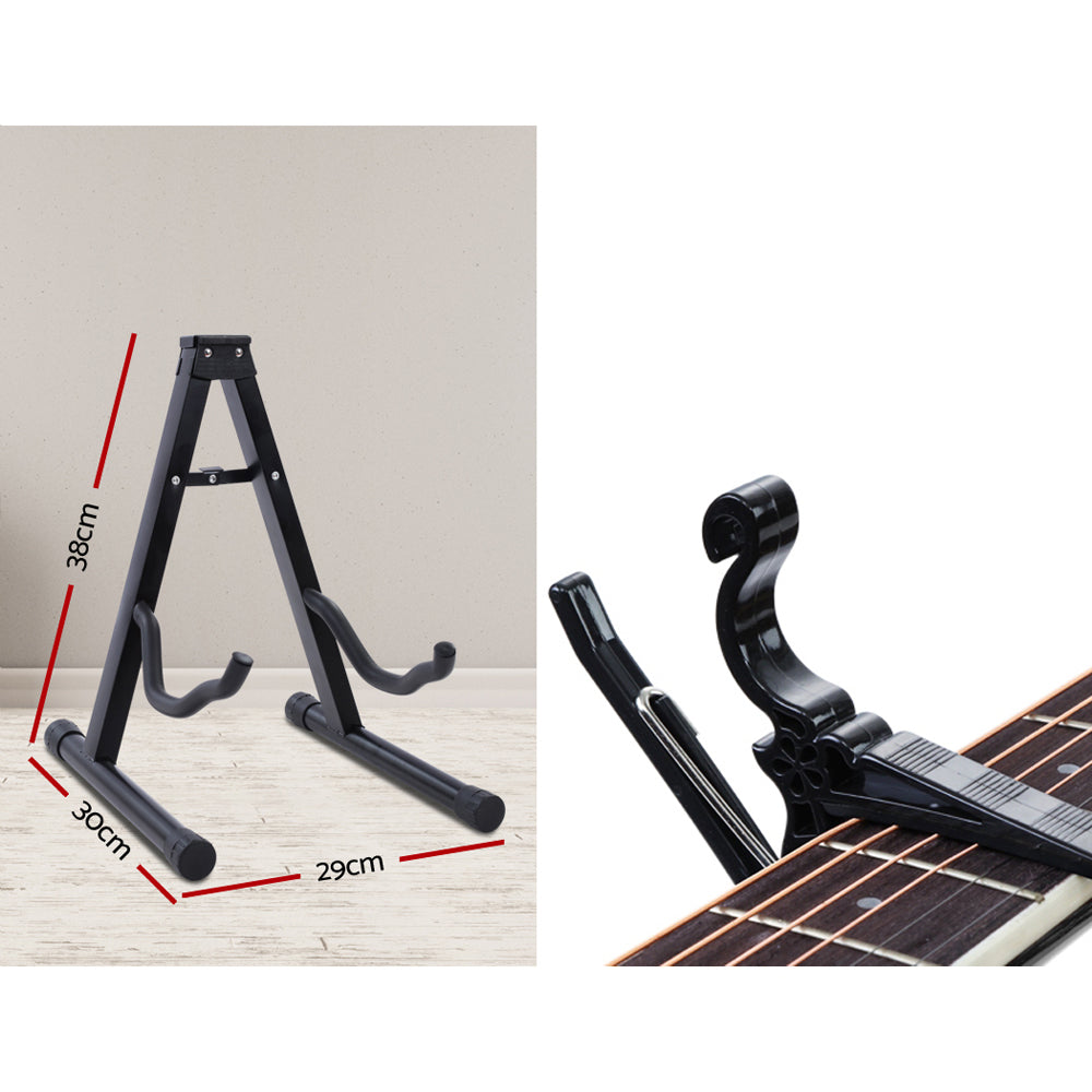 GUITAR-D-41-EQ-BK-CAPO-18362-02.jpg