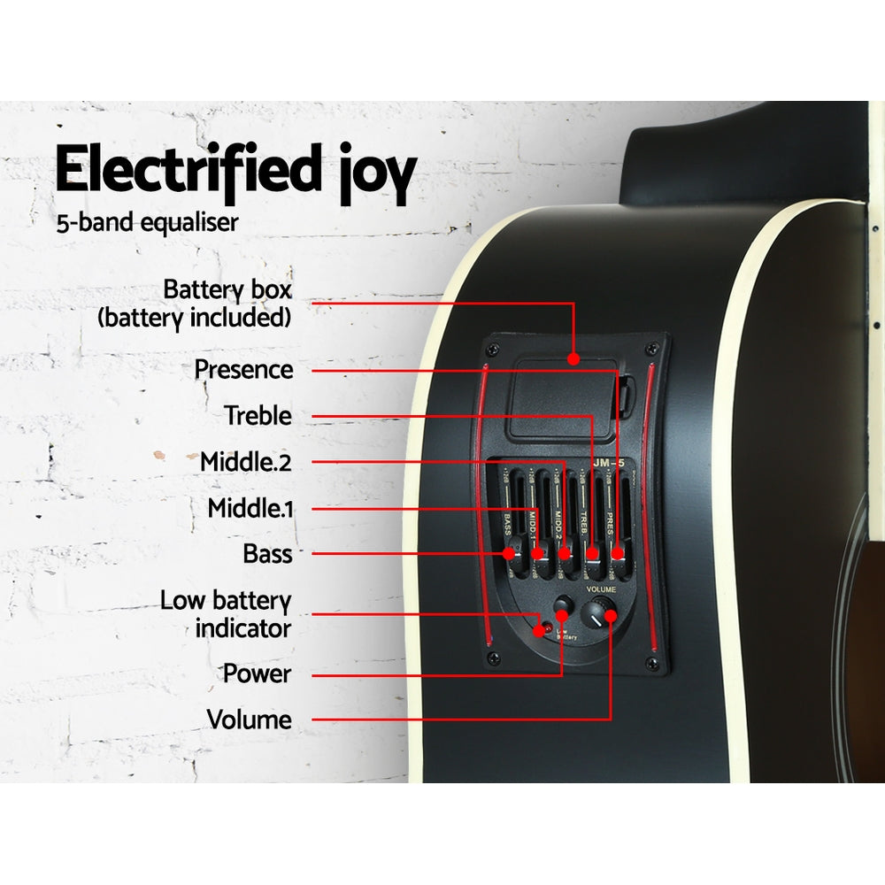 GUITAR-D-41-EQ-BK-CAPO-18362-03.jpg