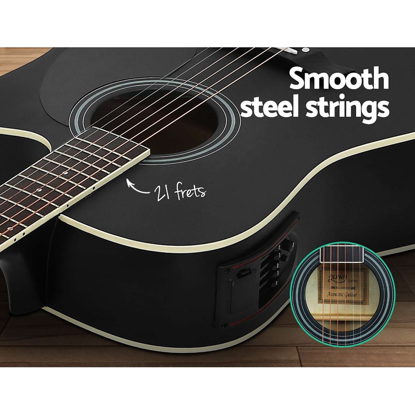 GUITAR-D-41-EQ-BK-CAPO-18362-04.jpg