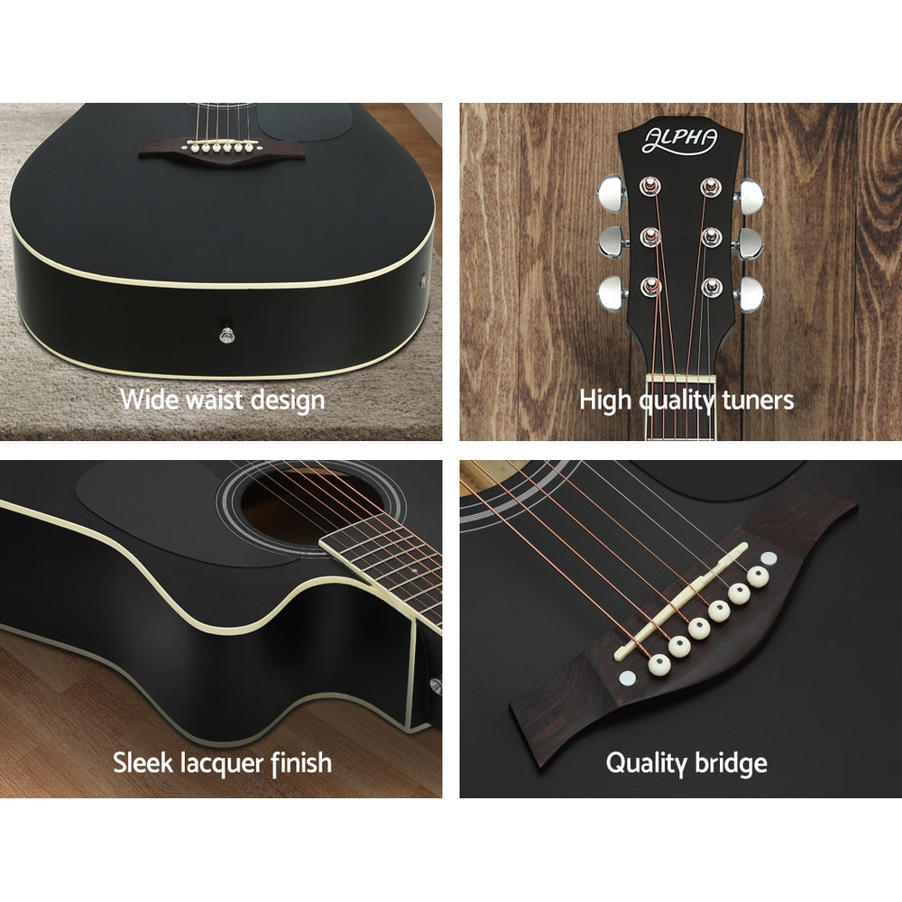 GUITAR-D-41-EQ-BK-CAPO-18362-05.jpg