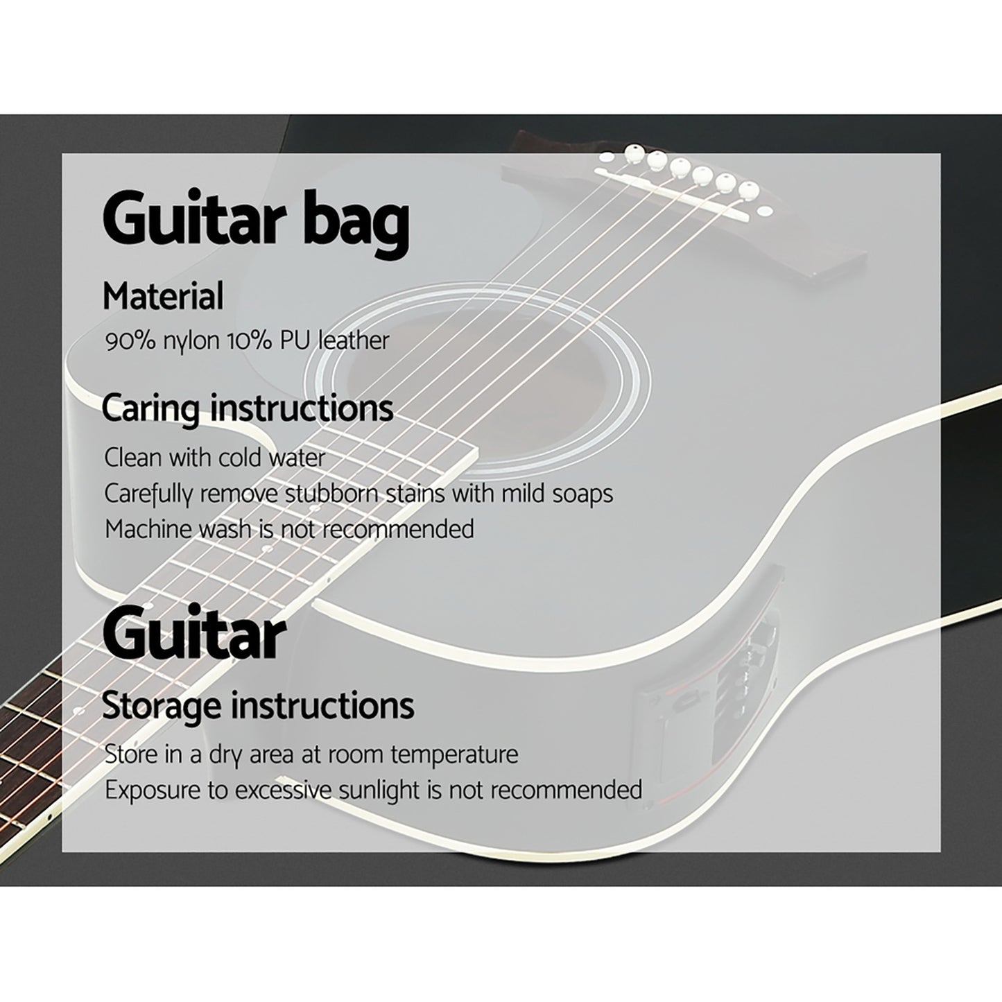 GUITAR-D-41-EQ-BK-CAPO-18362-06.jpg