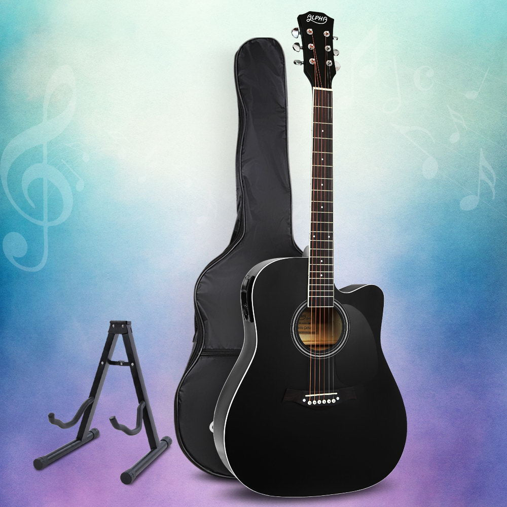 GUITAR-D-41-EQ-BK-CAPO-18362-07.jpg