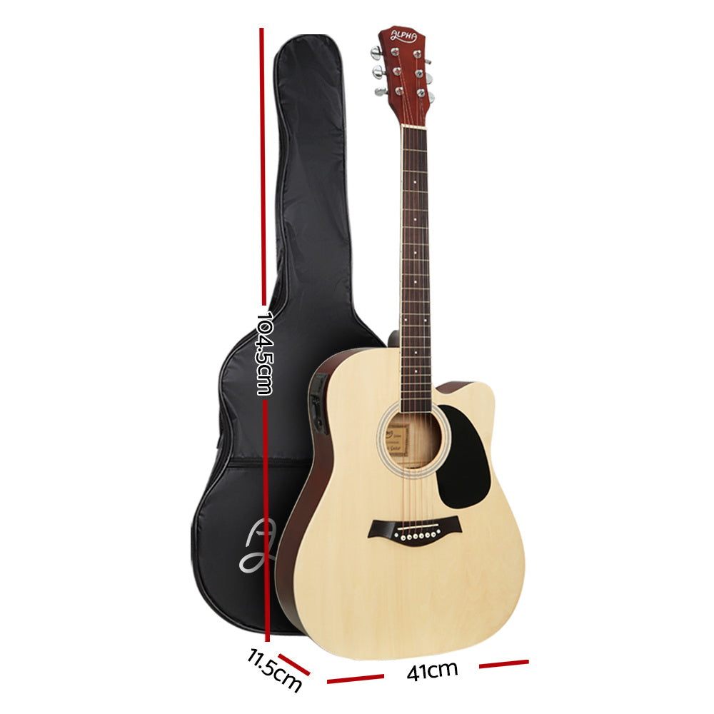 GUITAR-D-41-EQ-NAT-CAPO-18940-01.jpg