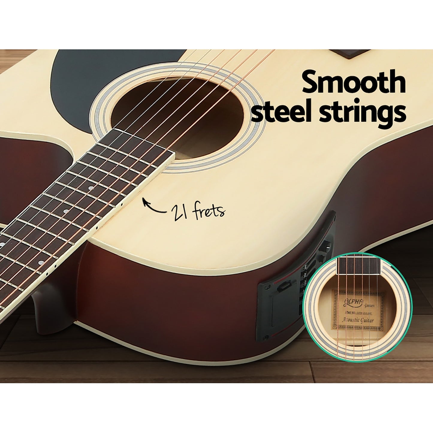 GUITAR-D-41-EQ-NAT-CAPO-18940-04.jpg