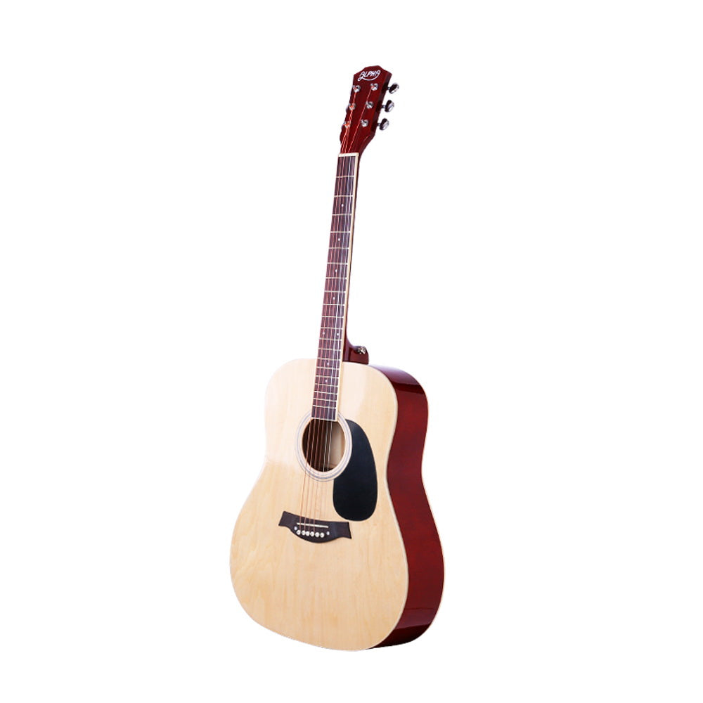 GUITAR-D-41-NAT-CAPO-17078-02.jpg