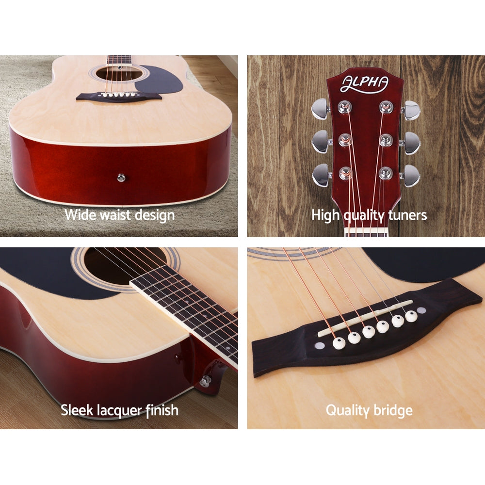 GUITAR-D-41-NAT-CAPO-17078-04.jpg