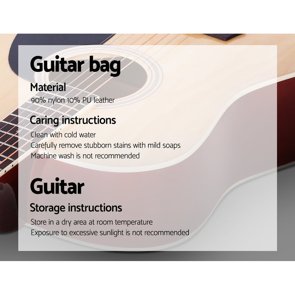 GUITAR-D-41-NAT-CAPO-17078-05.jpg