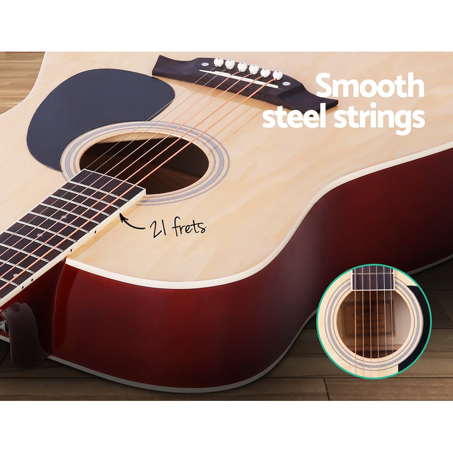 GUITAR-D-41-NAT-CAPO-17078-06.jpg