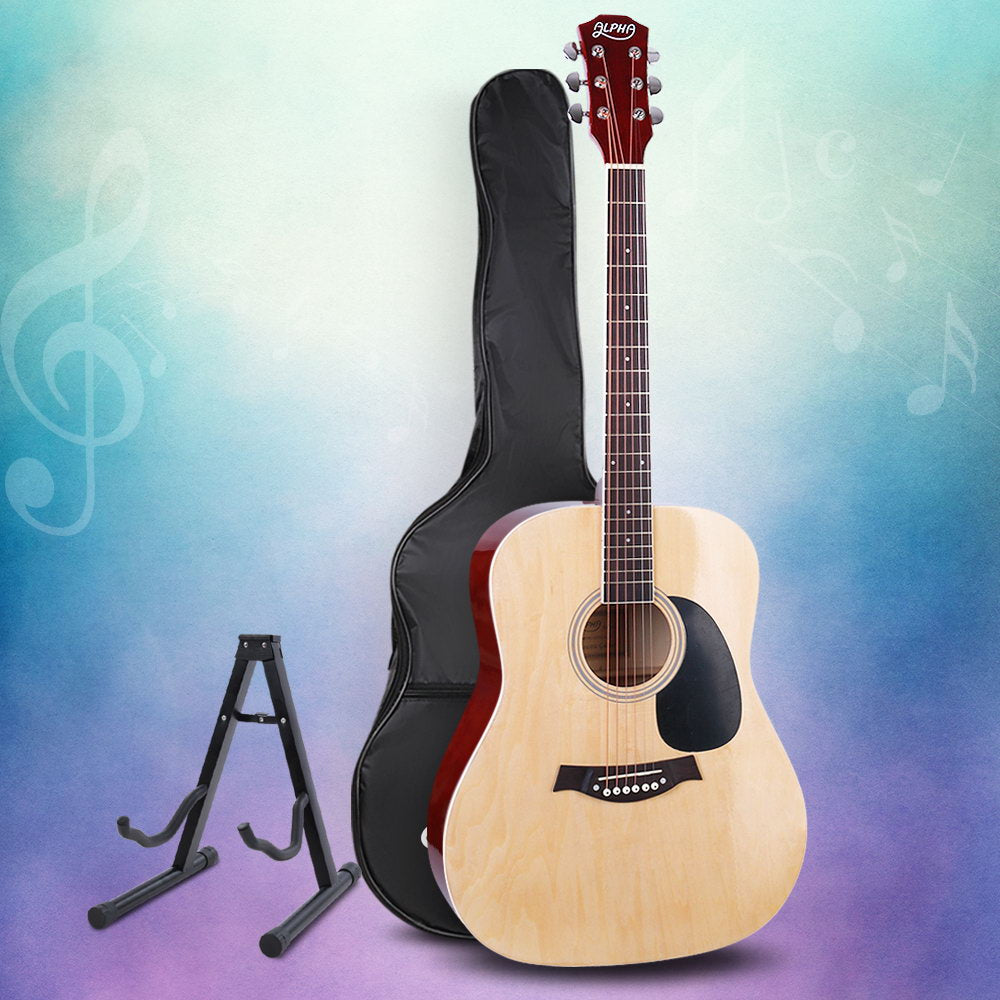 GUITAR-D-41-NAT-CAPO-17078-07.jpg
