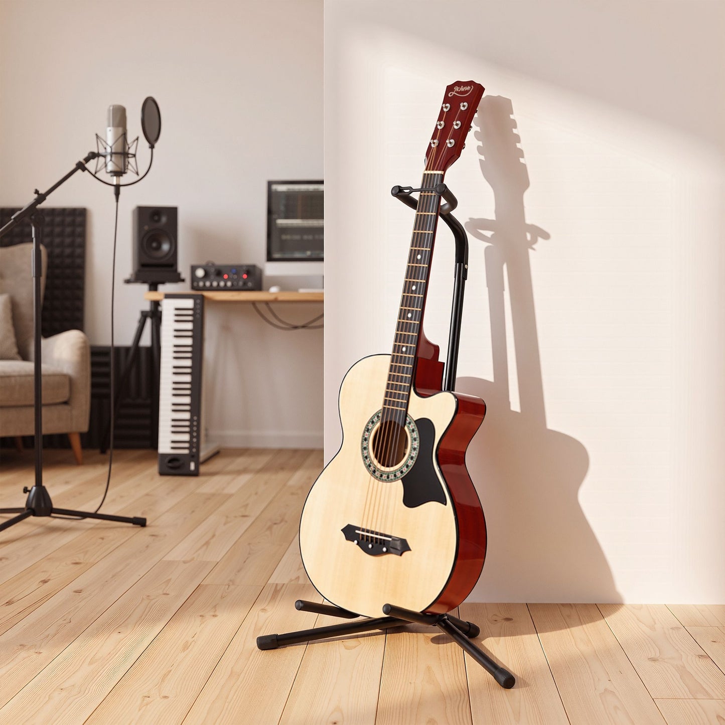 GUITAR-D-RACK-BK-00.jpg