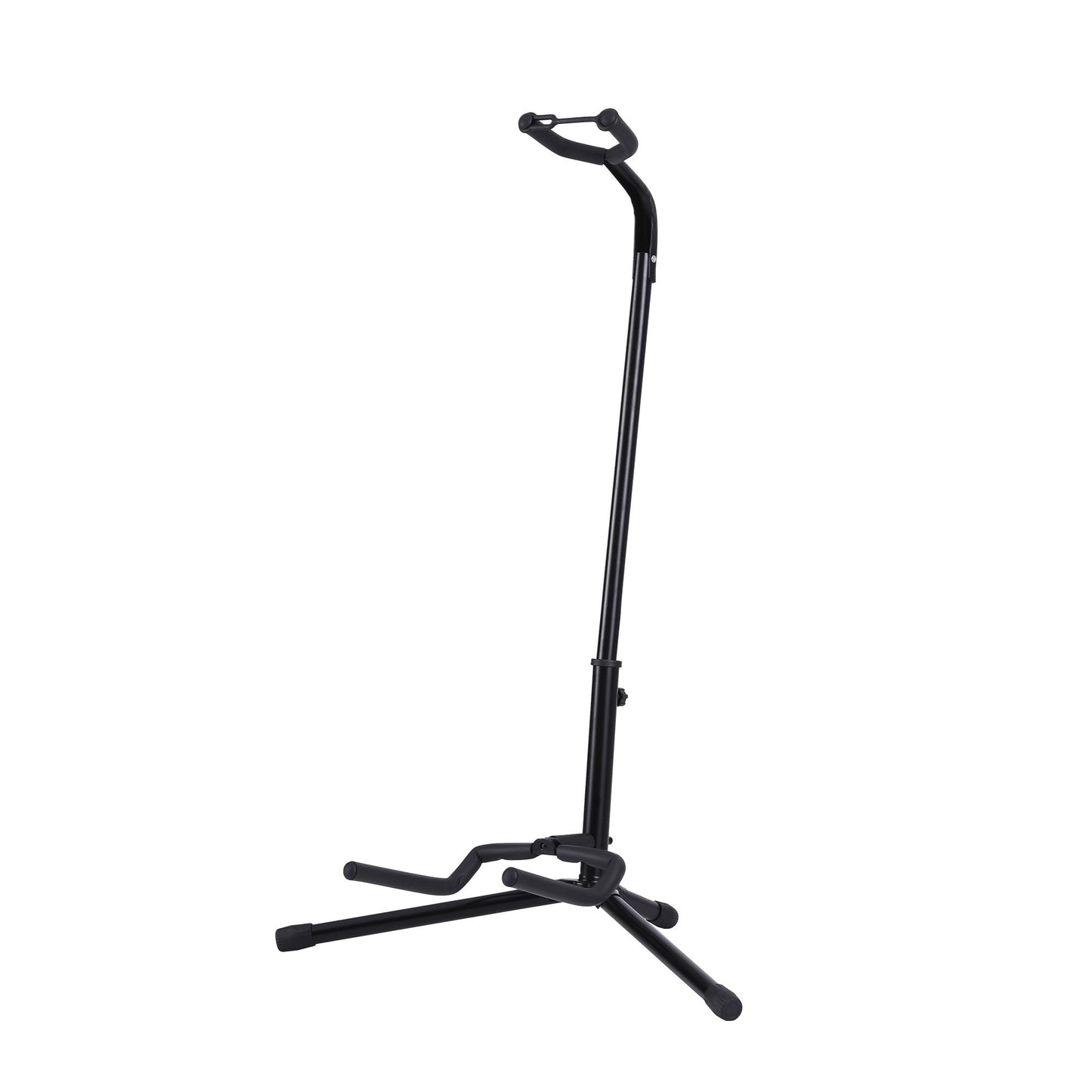 GUITAR-D-RACK-BK-01.jpg