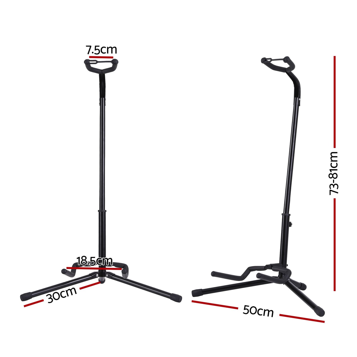 GUITAR-D-RACK-BK-02.jpg
