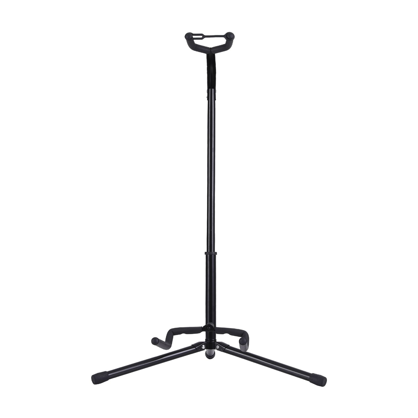 GUITAR-D-RACK-BK-03.jpg