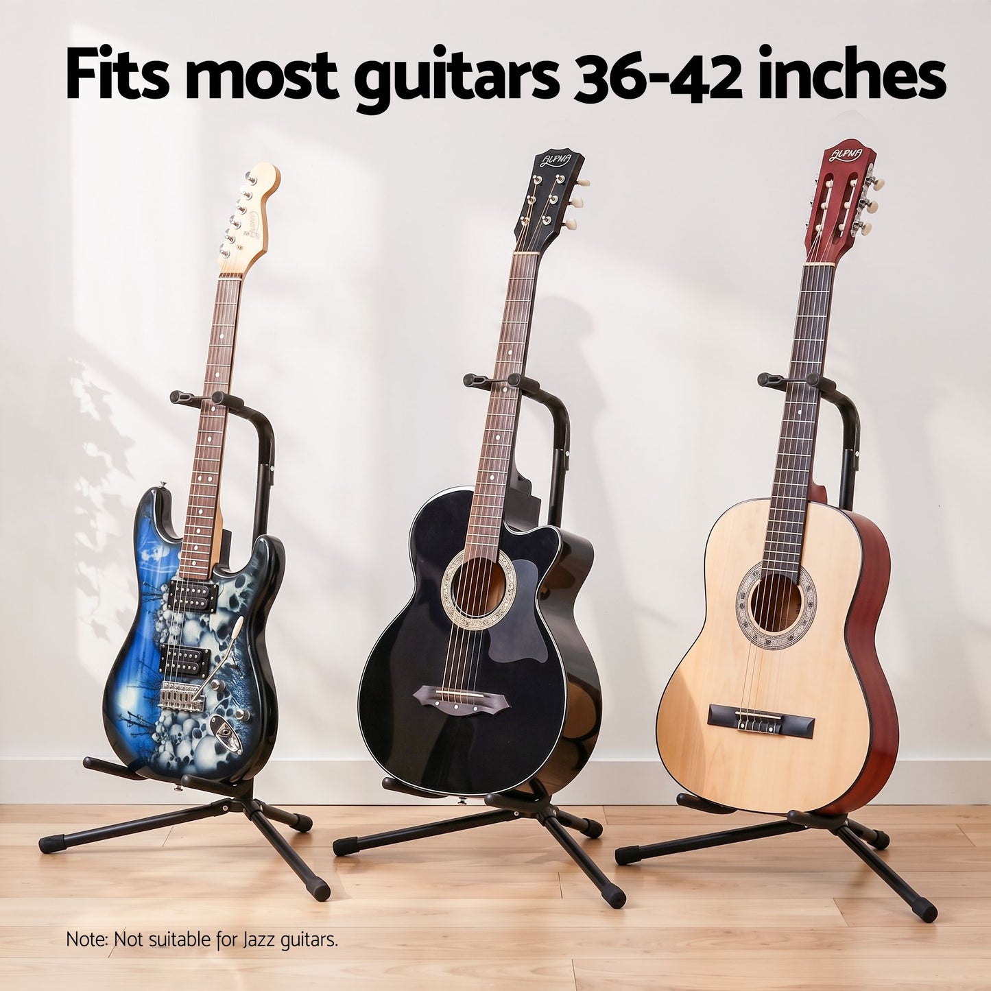 GUITAR-D-RACK-BK-04.jpg