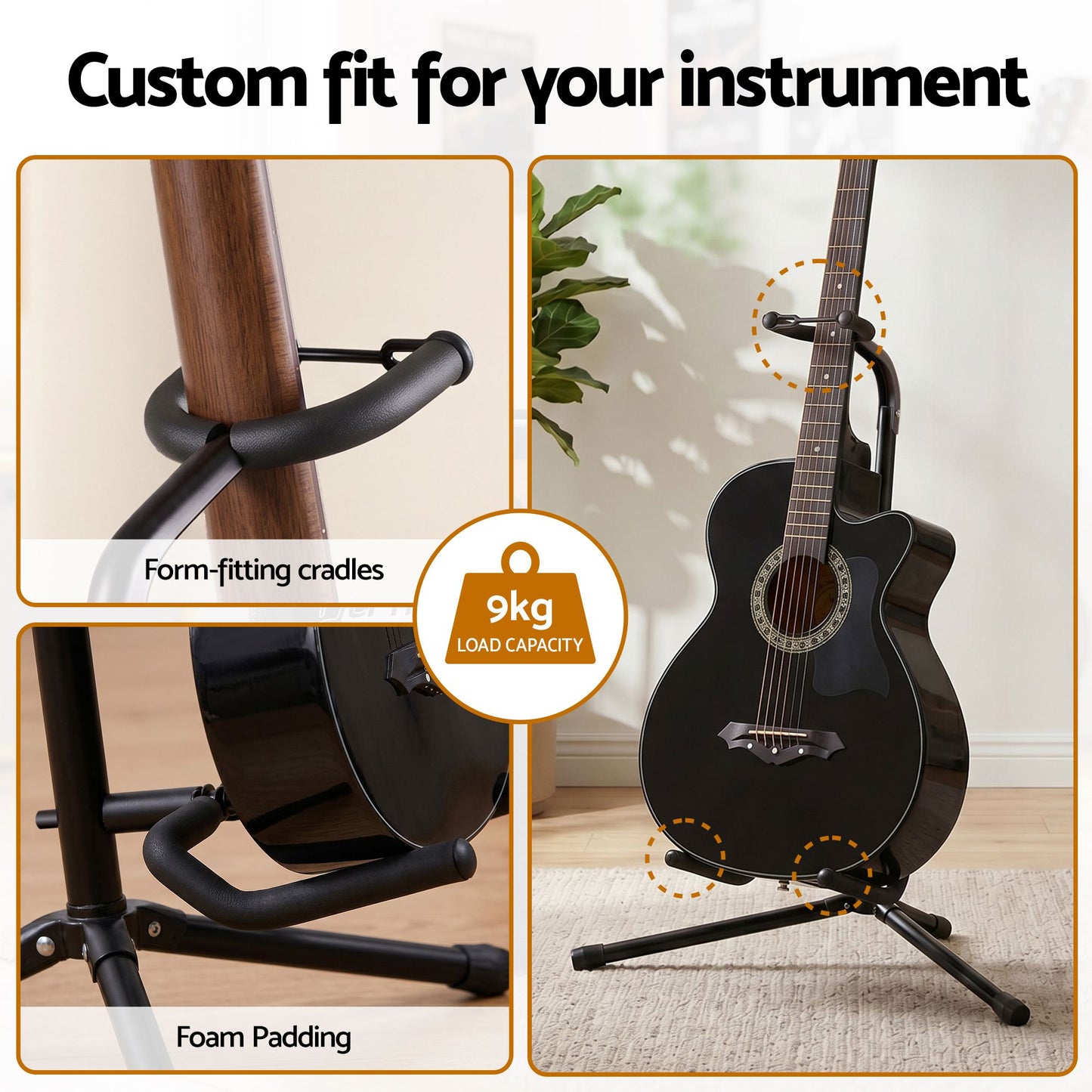 GUITAR-D-RACK-BK-05.jpg