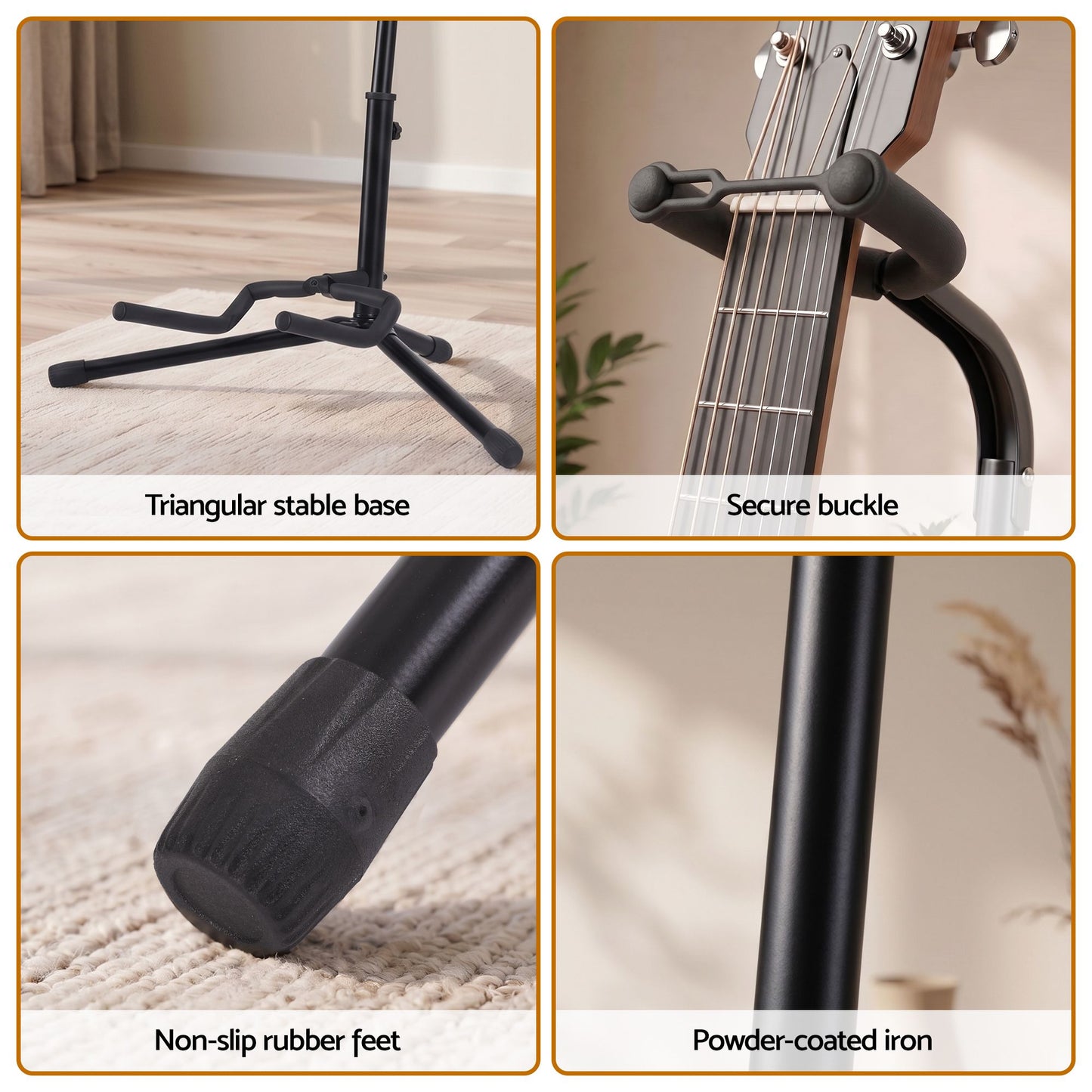 GUITAR-D-RACK-BK-07.jpg