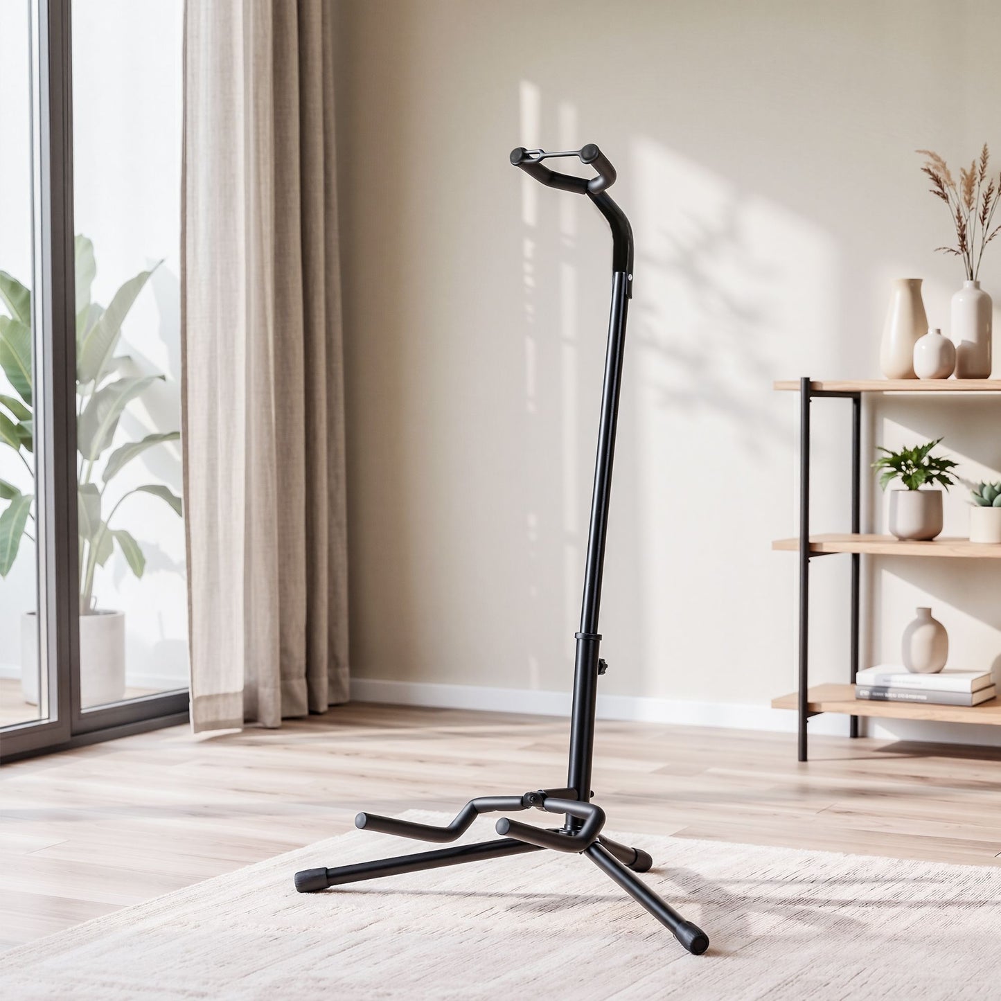 GUITAR-D-RACK-BK-08.jpg