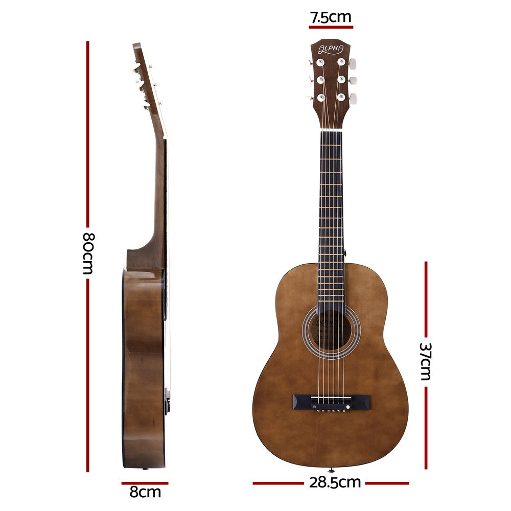 GUITAR-E-31-NAT-202508181940-01.jpg