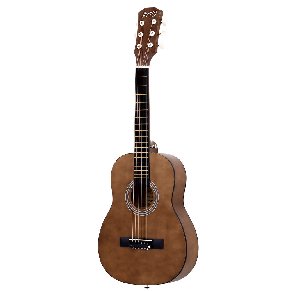 GUITAR-E-31-NAT-202508181940-02.jpg