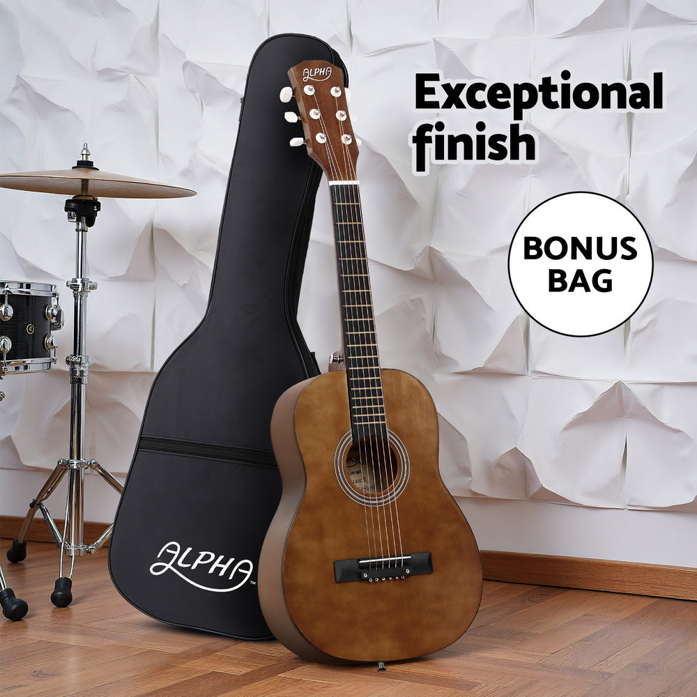 GUITAR-E-31-NAT-202508181940-03.jpg
