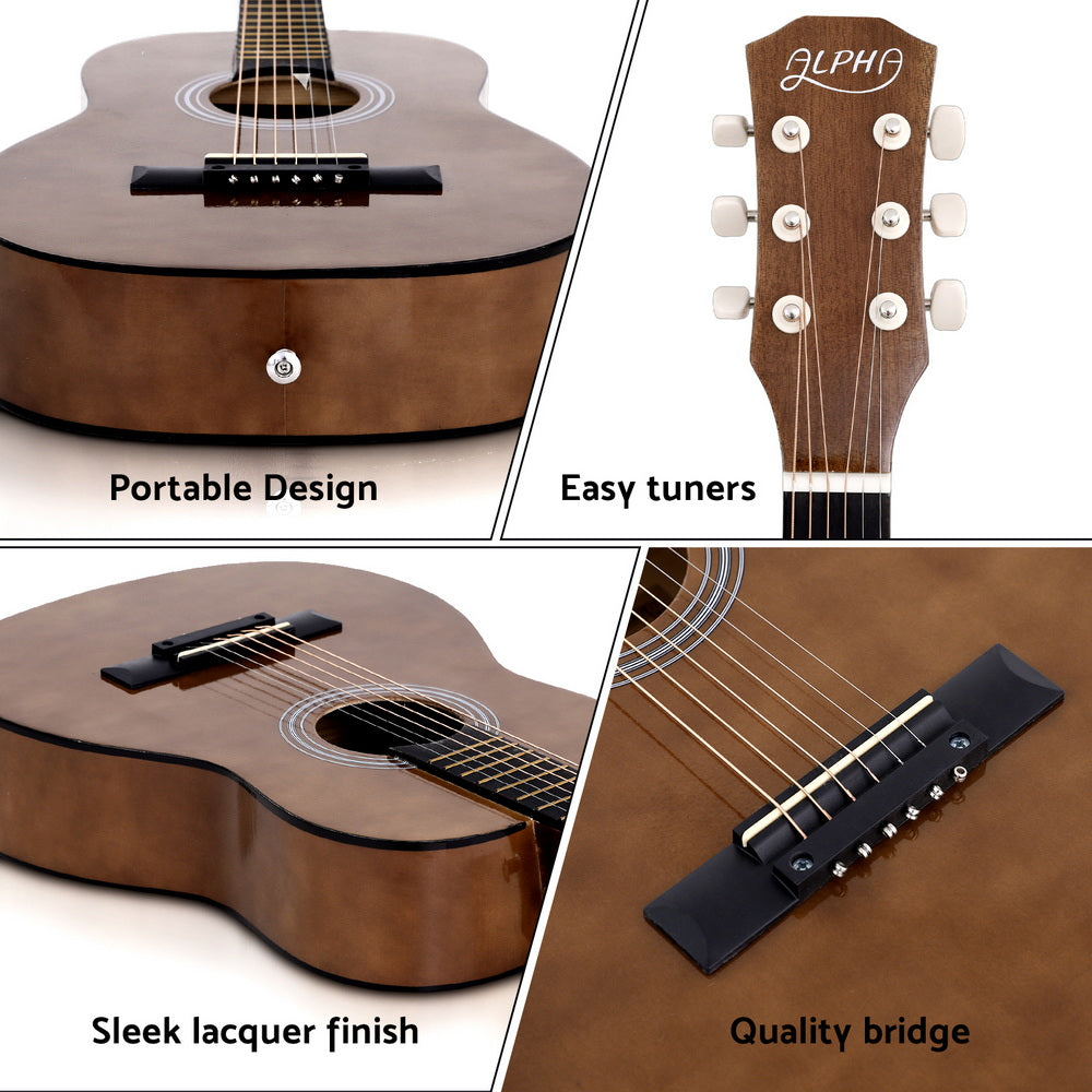 GUITAR-E-31-NAT-202508181940-05.jpg