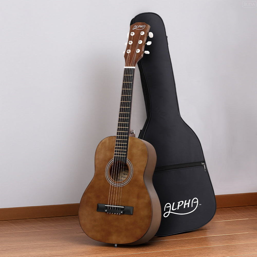 GUITAR-E-31-NAT-202508181940-06.jpg