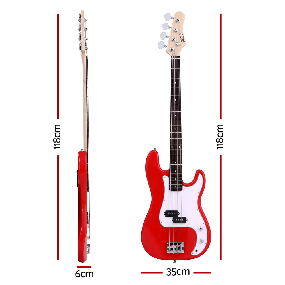 GUITAR-E-47-BASS-RED-202508142210-01.jpg