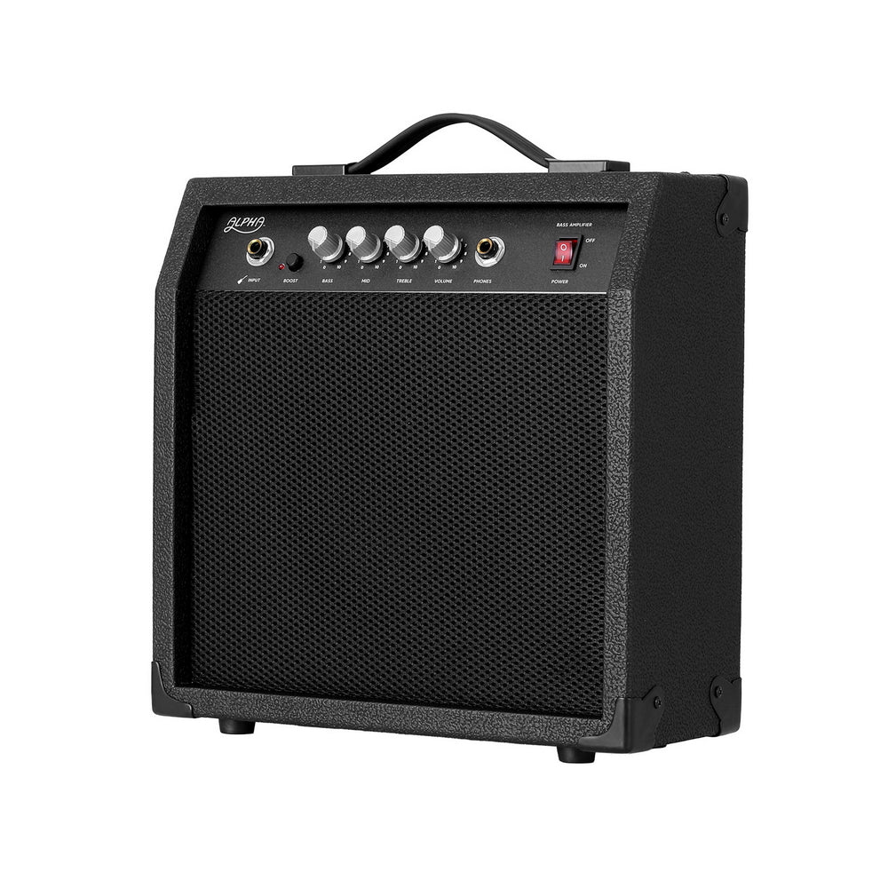 GUITAR-E-BASS-ACC-202508181940-00.jpg