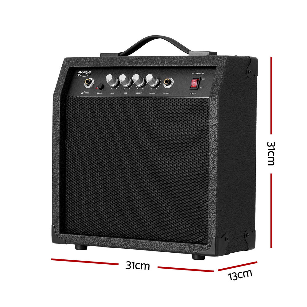 GUITAR-E-BASS-ACC-202508181940-01.jpg