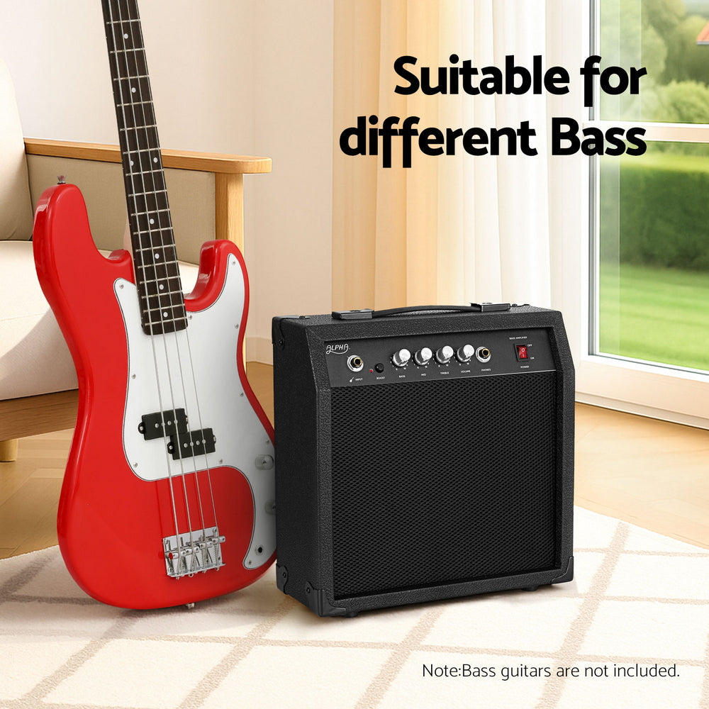 GUITAR-E-BASS-ACC-202508181940-05.jpg
