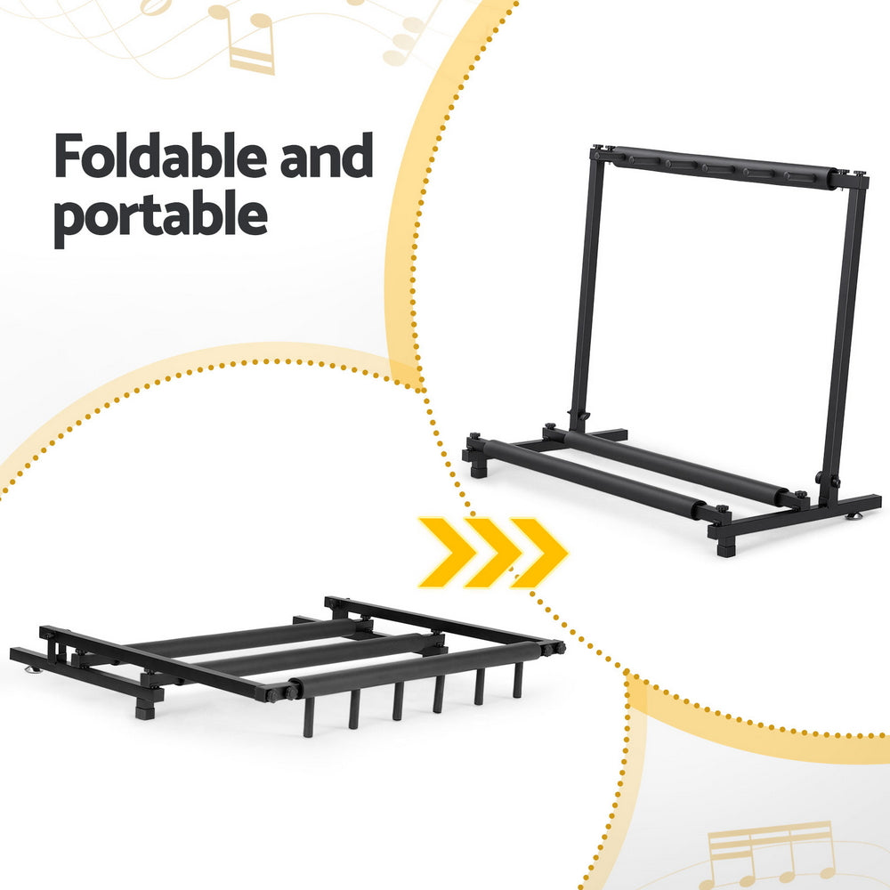 GUITAR-J-5RACK-BK-202511211236-04.jpg