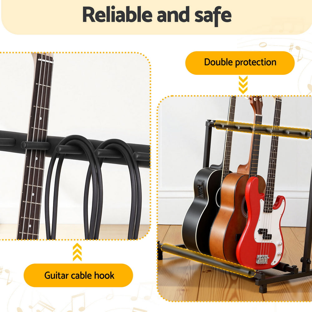 GUITAR-J-5RACK-BK-202511211236-05.jpg