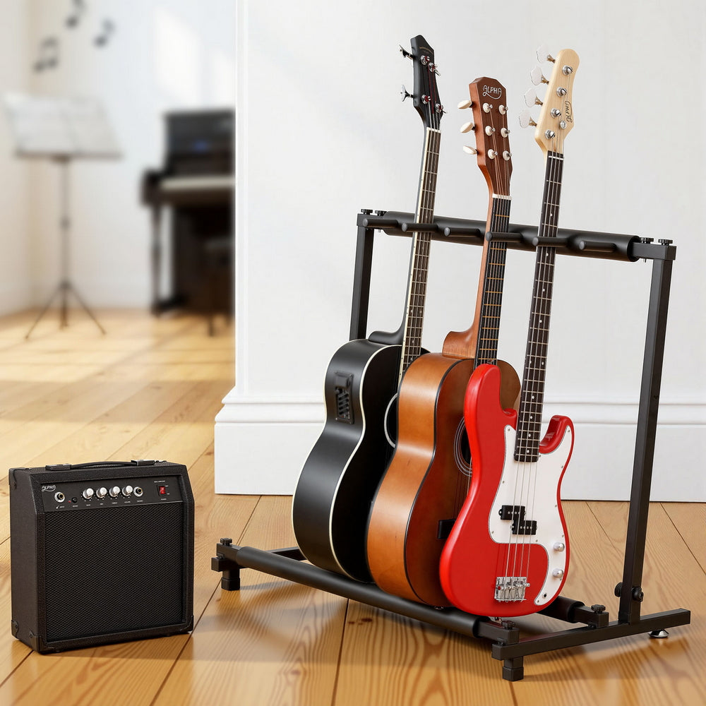 GUITAR-J-5RACK-BK-202511211236-06.jpg