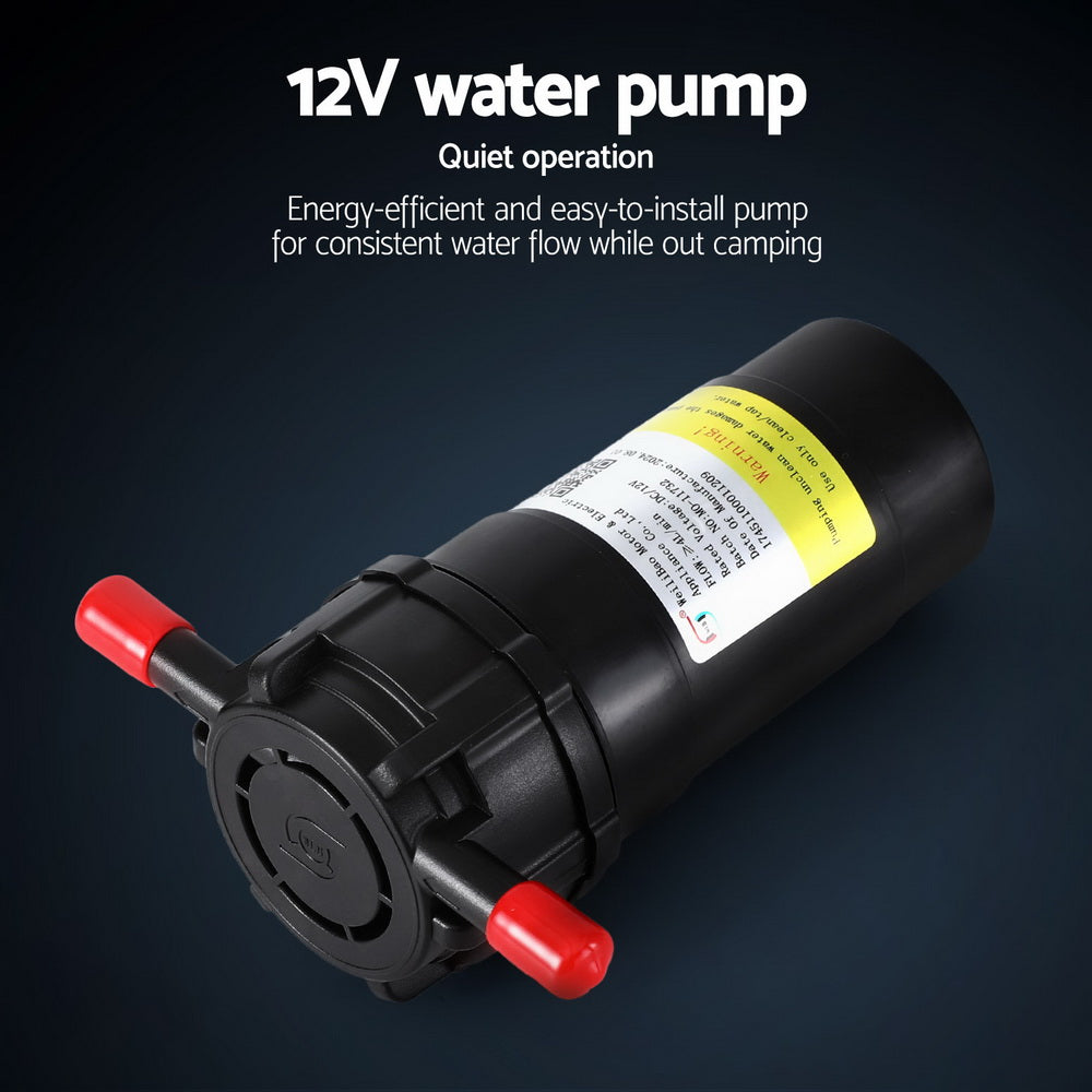 GWH-A-LPG-4DZ-BK-PUMP-202512221246-06.jpg