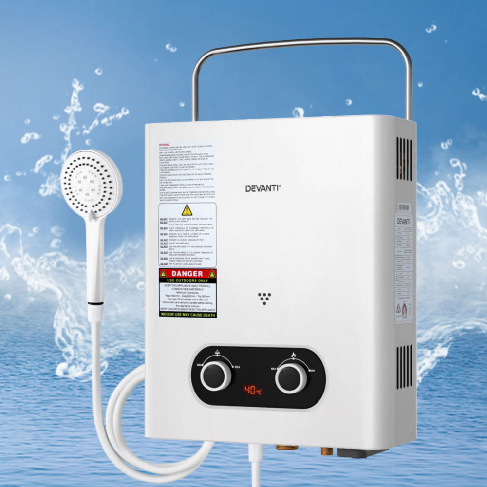 GWH-A-LPG-4DZ-WH-202512221246-06.jpg