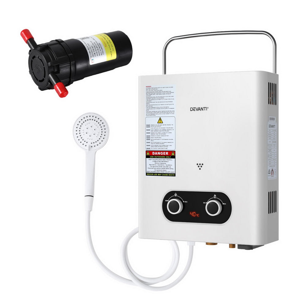 GWH-A-LPG-4DZ-WH-PUMP-202512221246-00.jpg