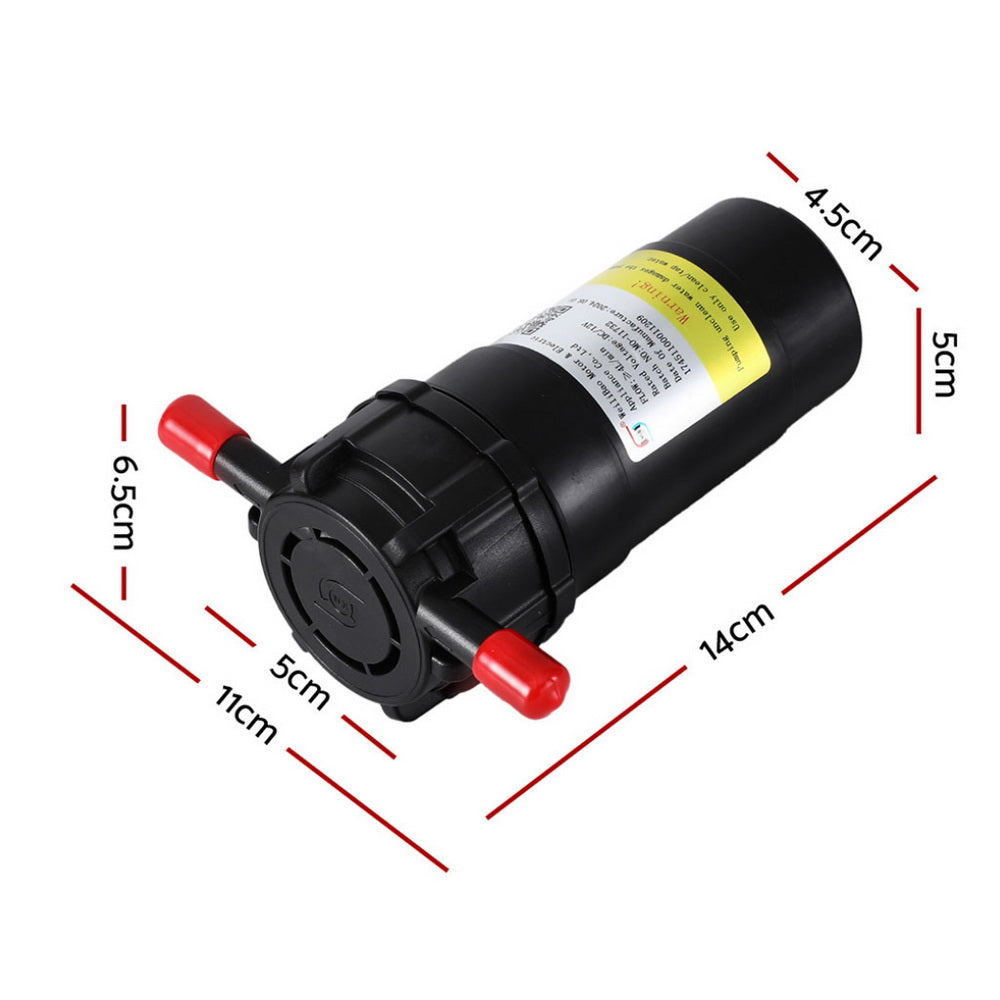 GWH-A-PUMP-BK-202512182026-01.jpg