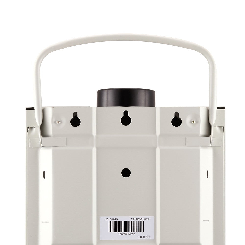 GWH-LPG-8L-SW-BG-DI-202512241820-06.jpg