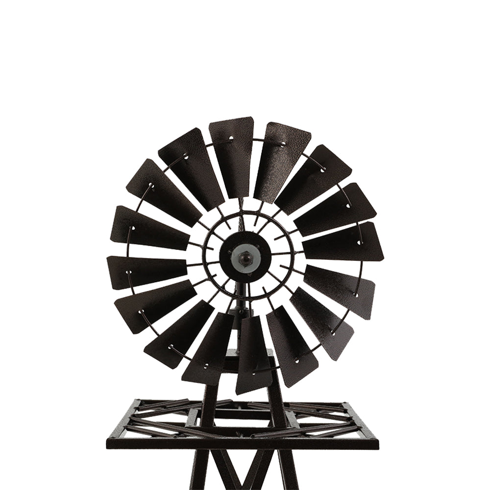 GWM-120CM-BR-02.jpg