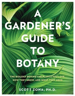 Gardener's Guide to Botany