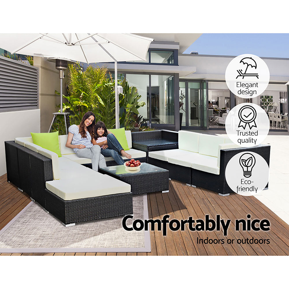 FF-SOFA-BK-11PC-ABCCD-04.jpg
