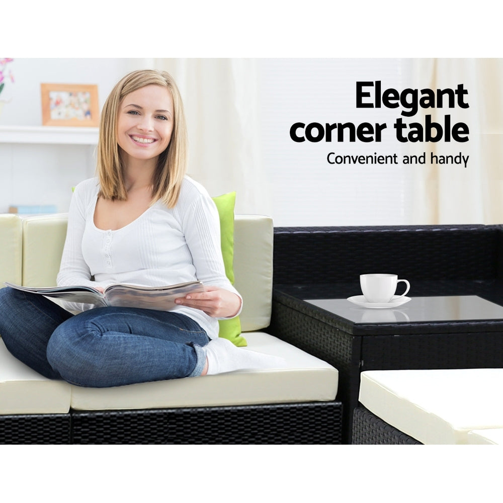 FF-SOFA-BK-11PC-ABCCD-05.jpg