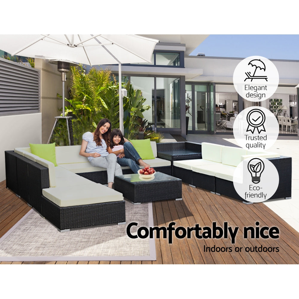 FF-SOFA-BK-12PC-ABCDE-N-05.jpg