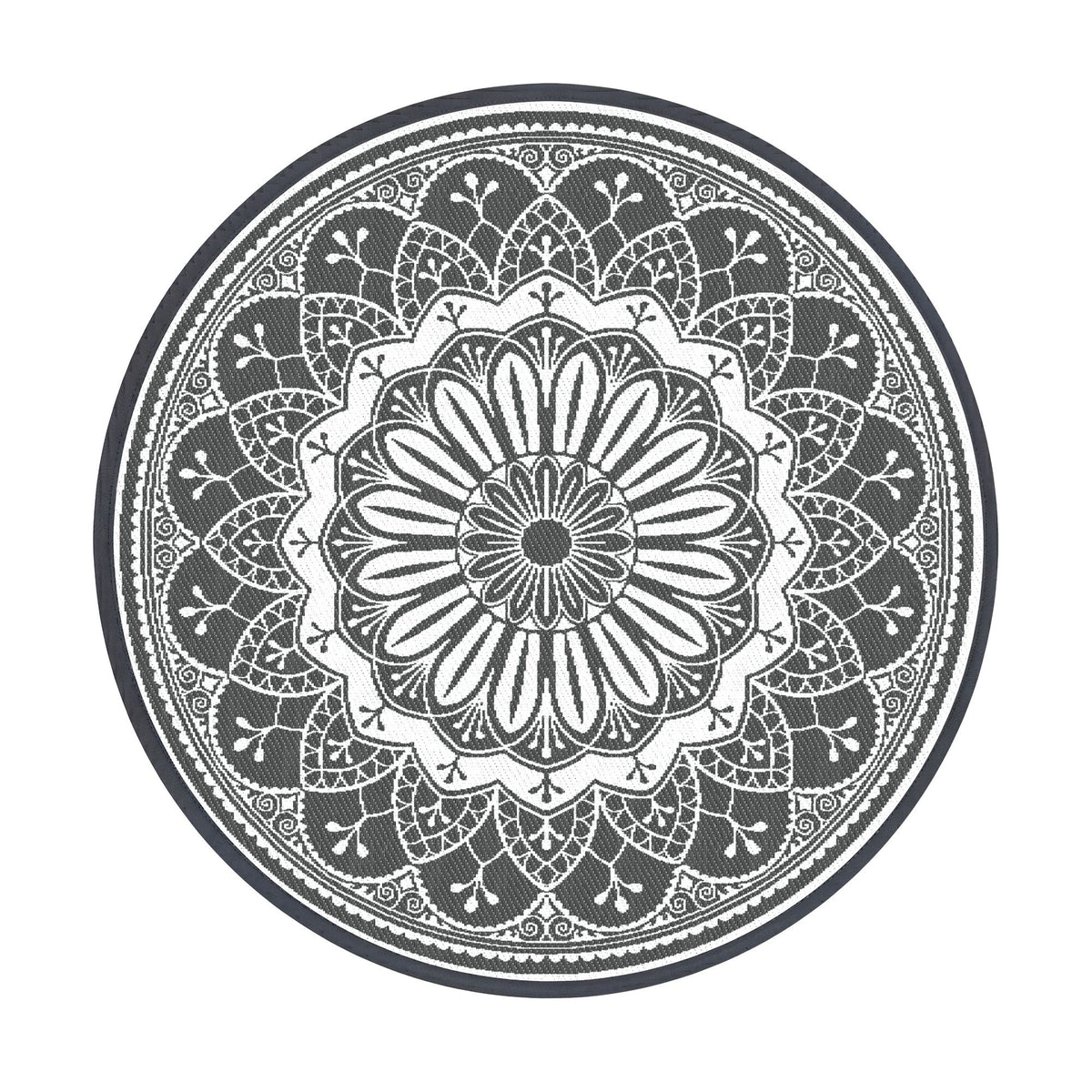 OR-RD-BOHO-180CM-GY-03.jpg