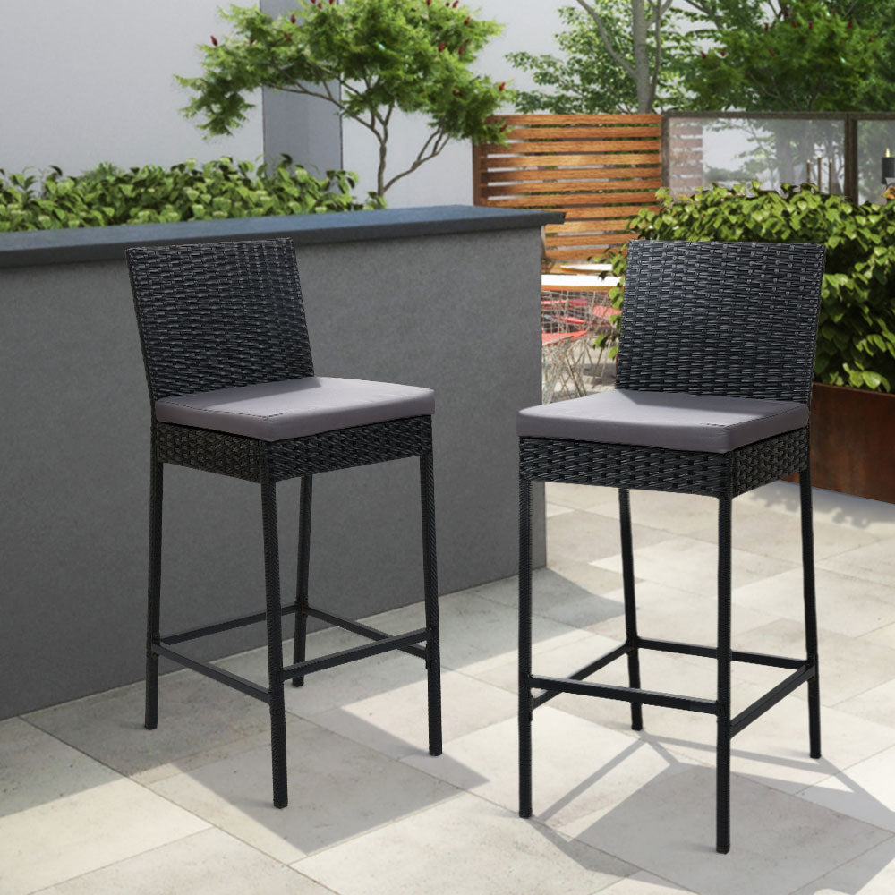 ODF-BAR-CHAIR-BK-2X-07.jpg