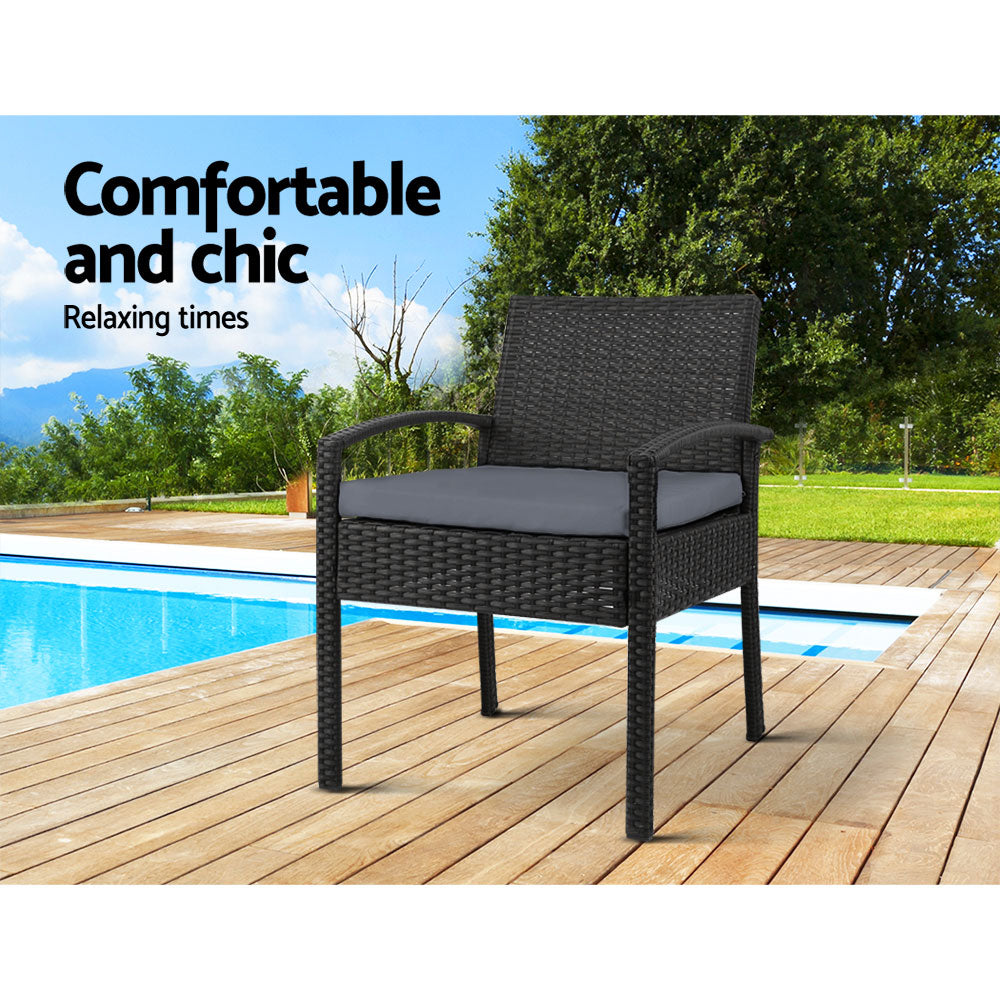 ODF-CHAIR-TEA-BK-2X-06.jpg